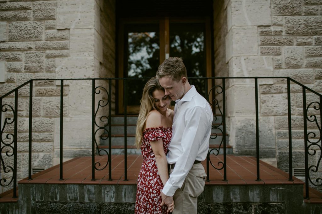 Claire & Michael - True Love Shoot Client Work  photography