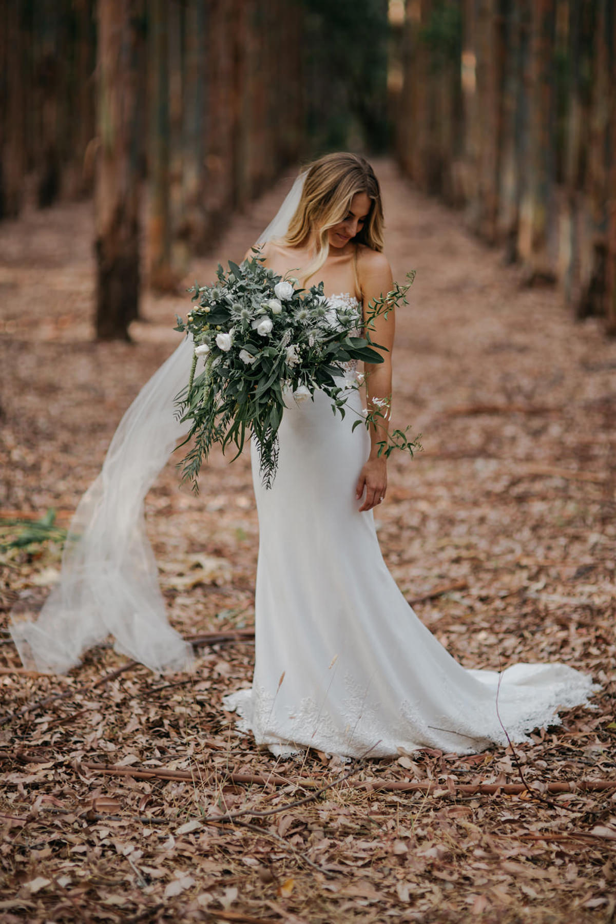 Claire & Michael get hitched - Black Brewing Co. Wedding  photography