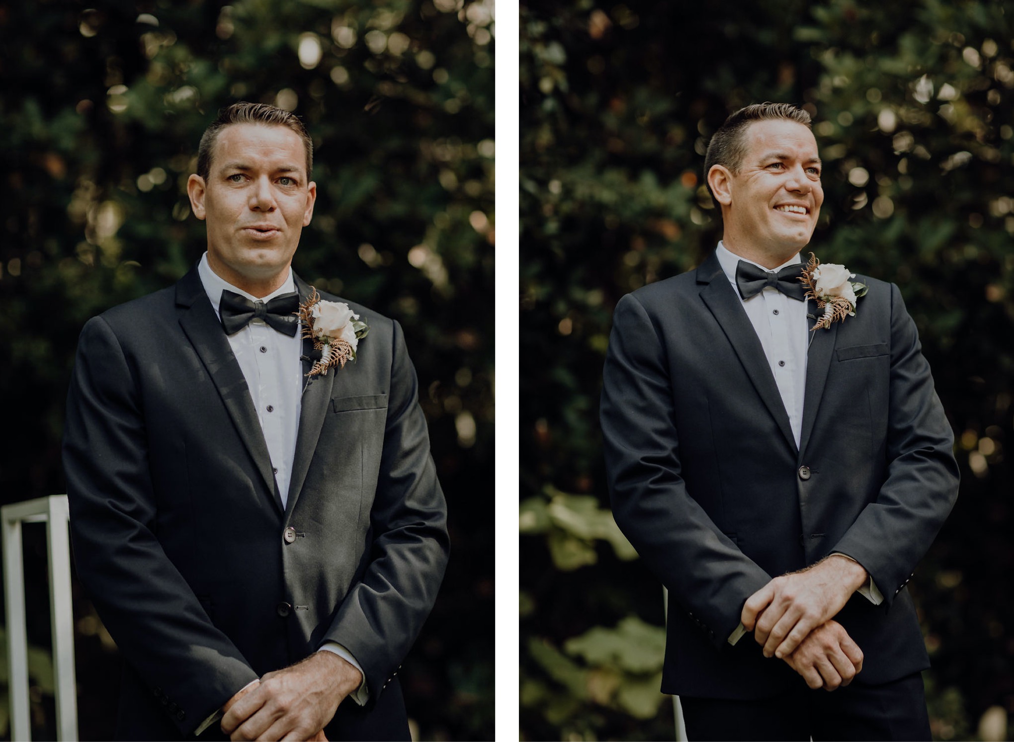 Catherine + Matt - Blasta Brewing Co Wedding Wedding  photography