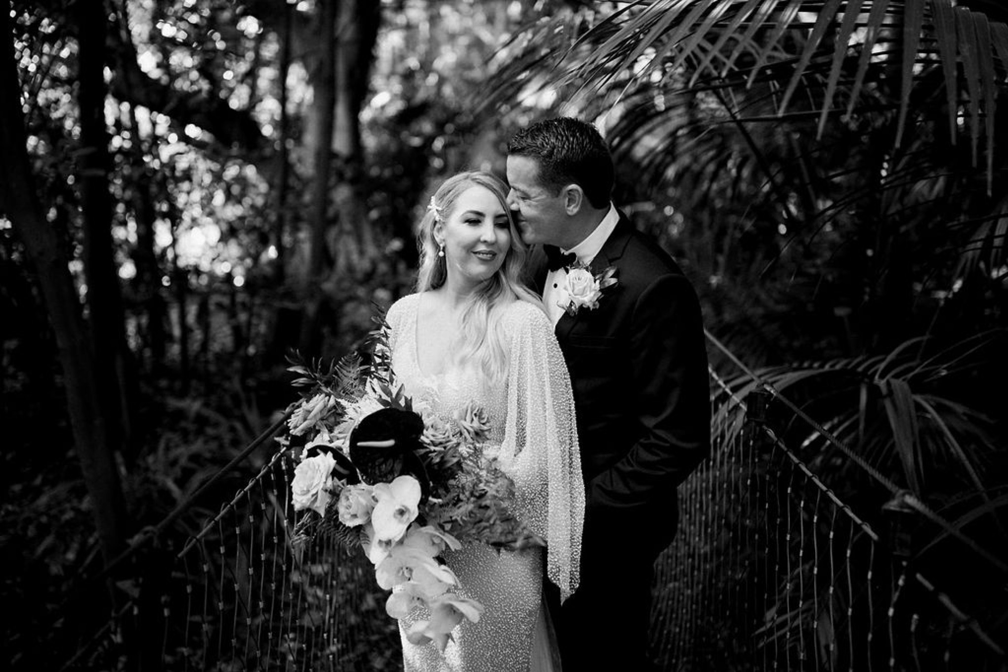 Catherine + Matt - Blasta Brewing Co Wedding Wedding  photography