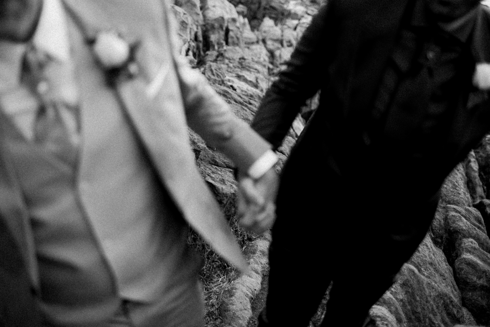 Matt + Pete - Margaret River Wedding Wedding  photography