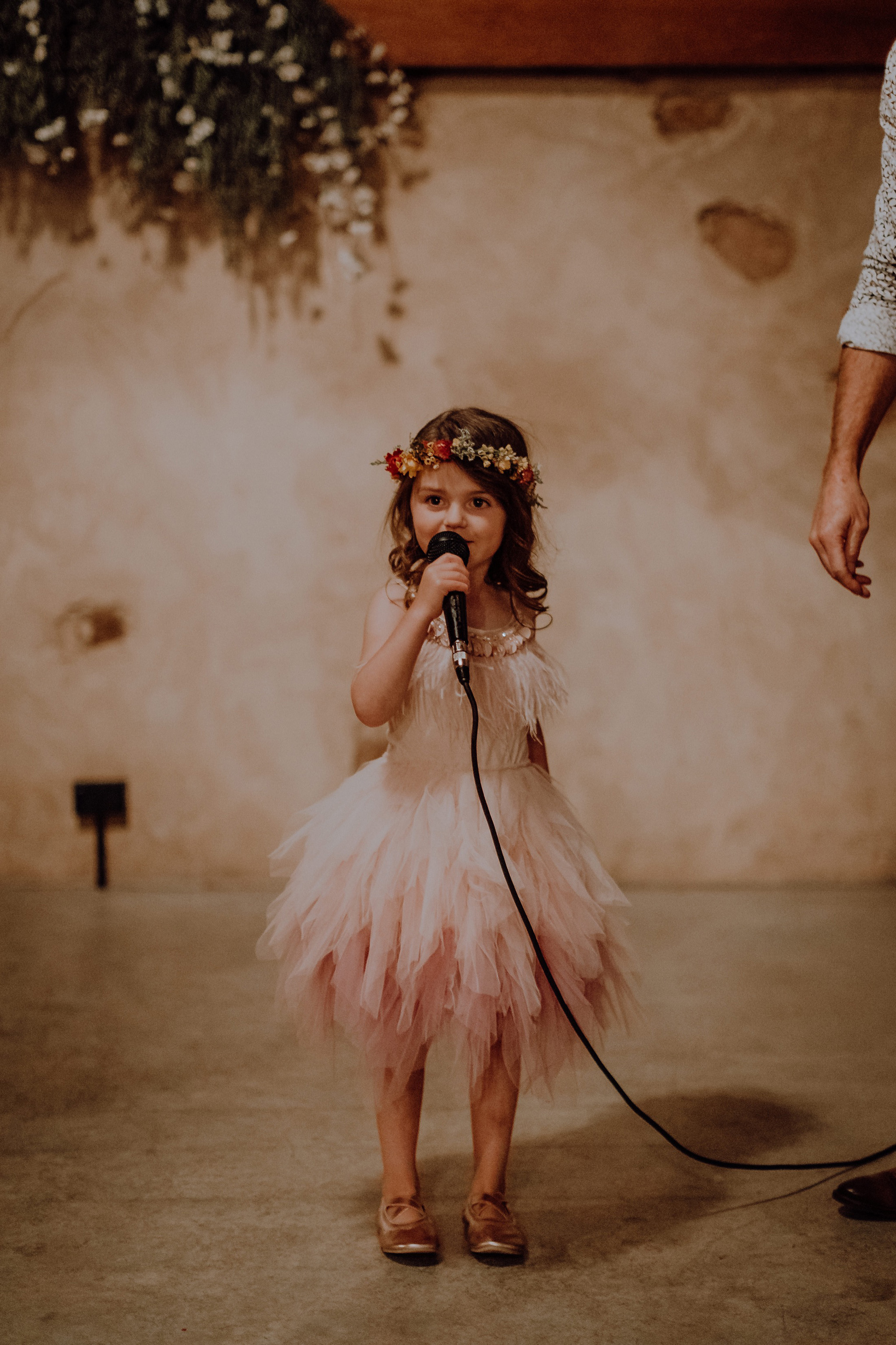 Alisa + Danika - Barn1890, Adelaide, SA Wedding Wedding  photography