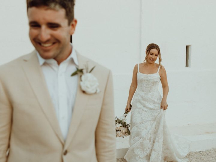 Tyler Brown Photography - Ash & Will’s Wedding in Puglia, Italy.