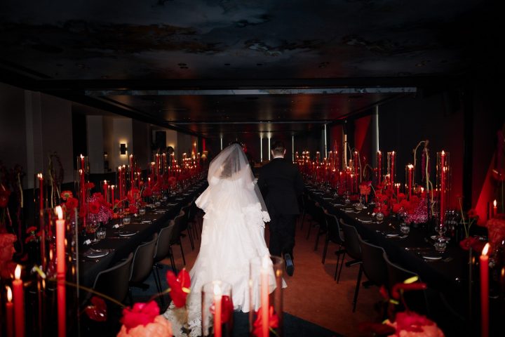 Tyler Brown Photography