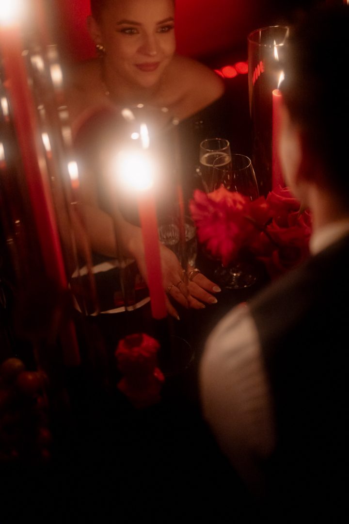 Tyler Brown Photography