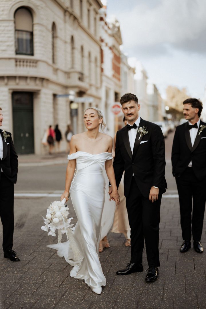 TylerBrownPhotography