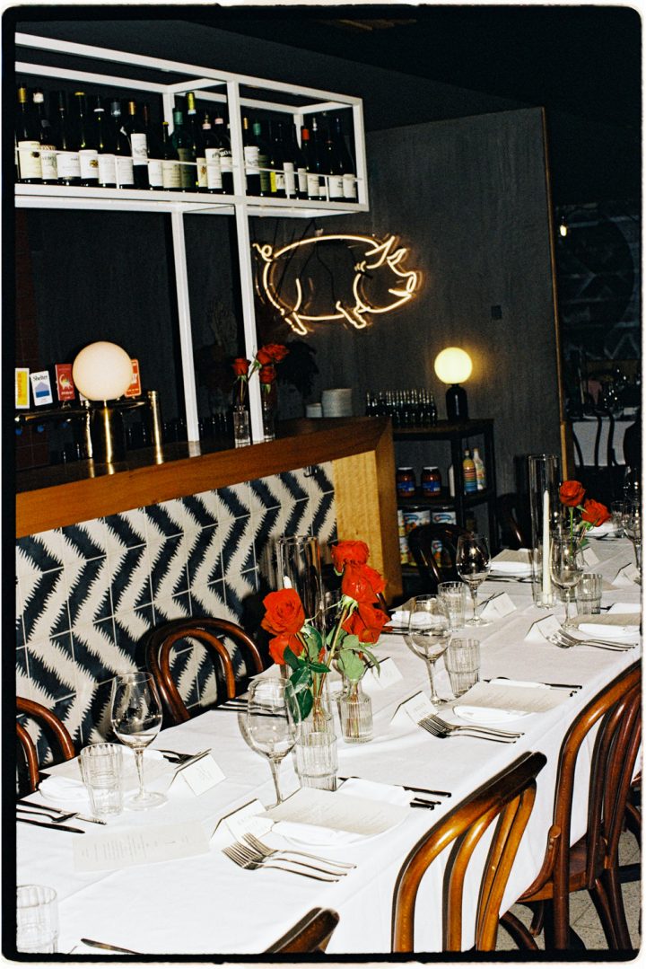 TylerBrownFilmPhotography