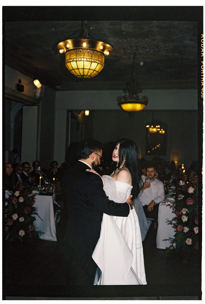 TylerBrownPhotography