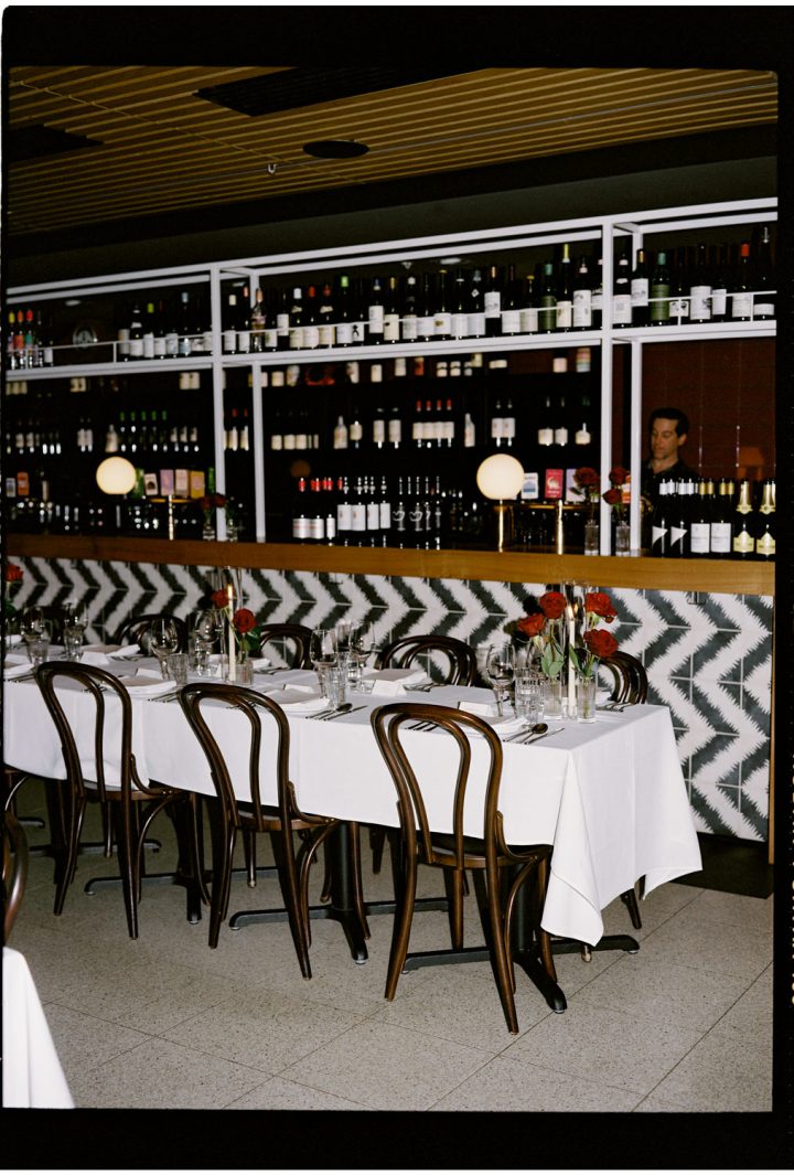 tylerbrownphotographyfilm