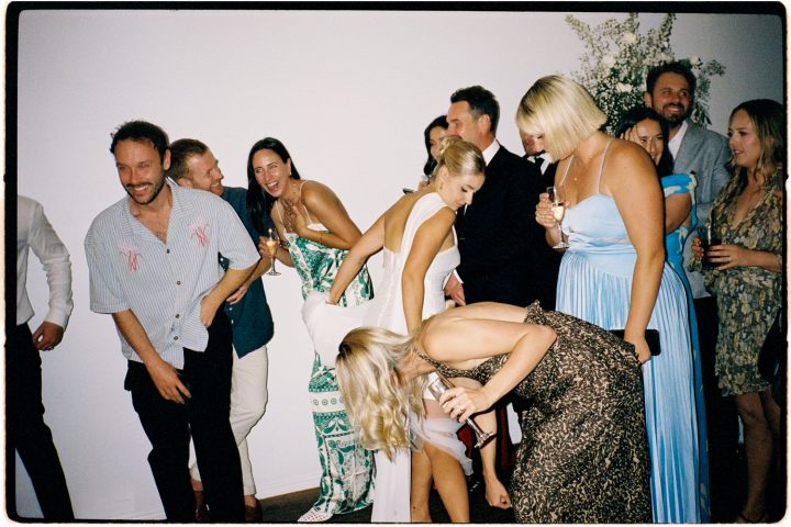 tylerbrownphotographyfilm