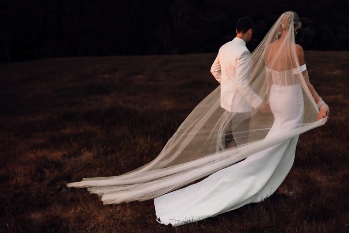 tylerbrownphotography