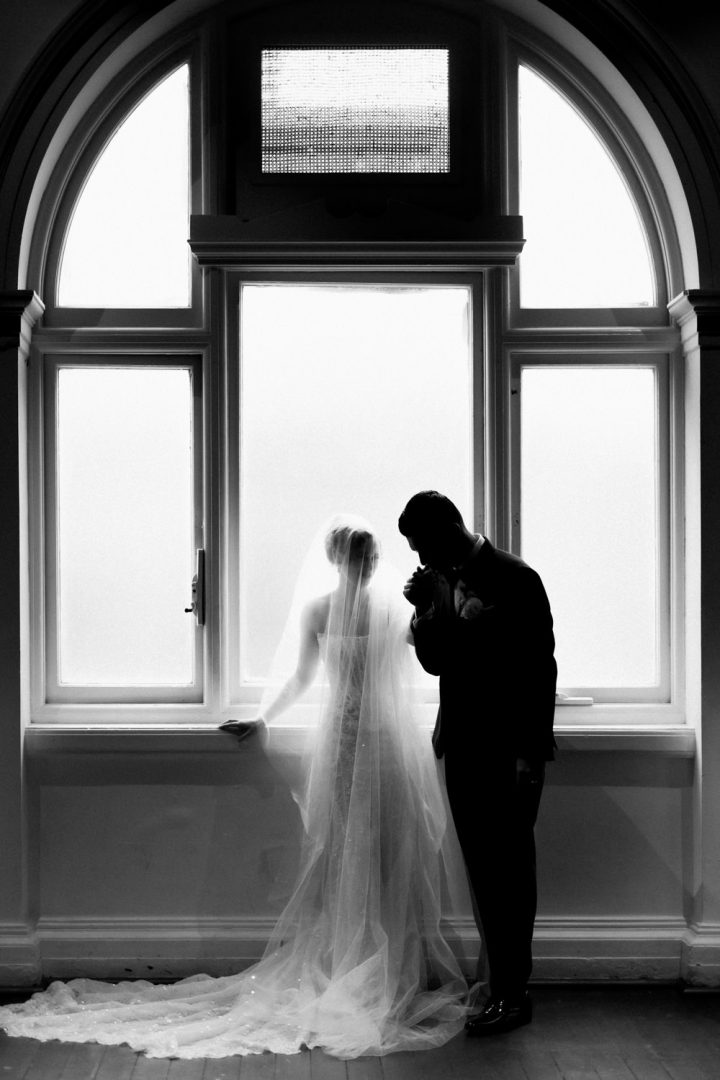 Tyler Brown Photography