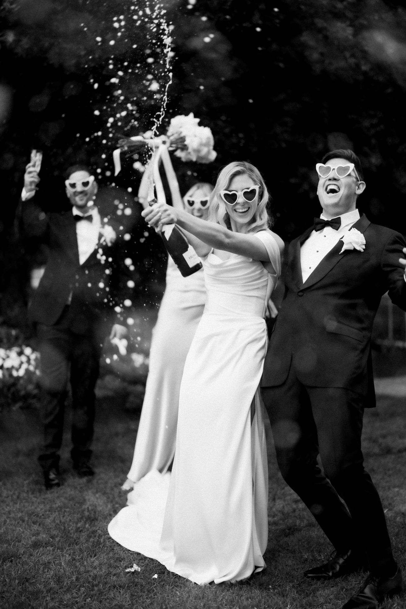 TylerBrownPhotography