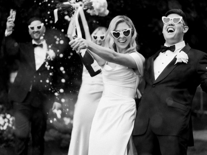 TylerBrownPhotography