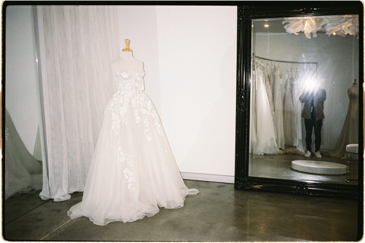 Tyler Brown Photography