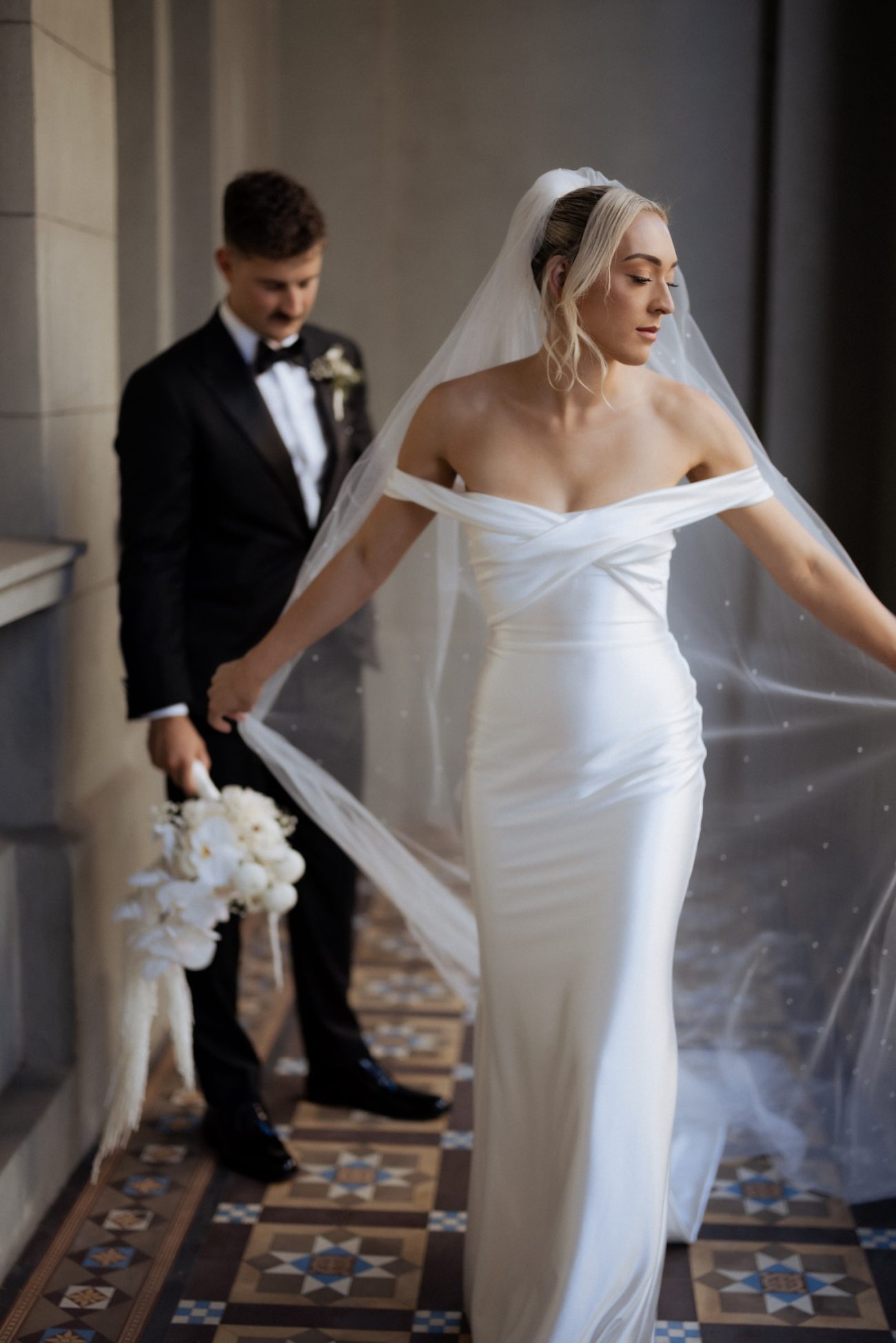 TylerBrownPhotography