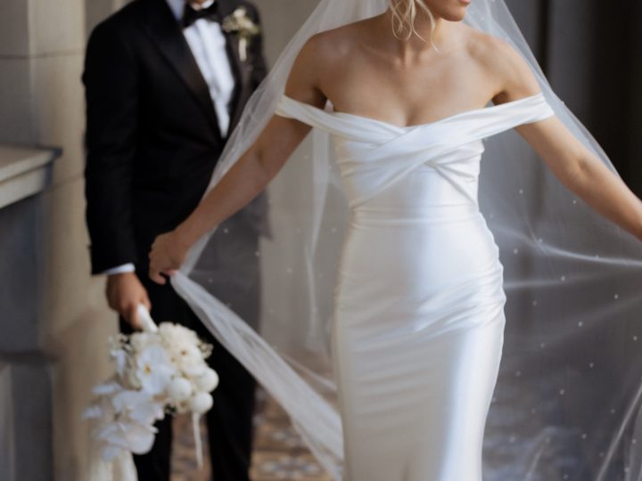 TylerBrownPhotography