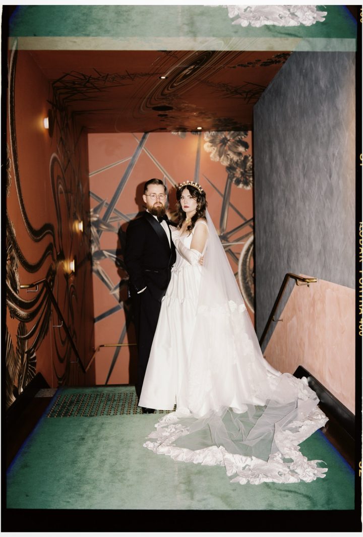 Tyler Brown Photography