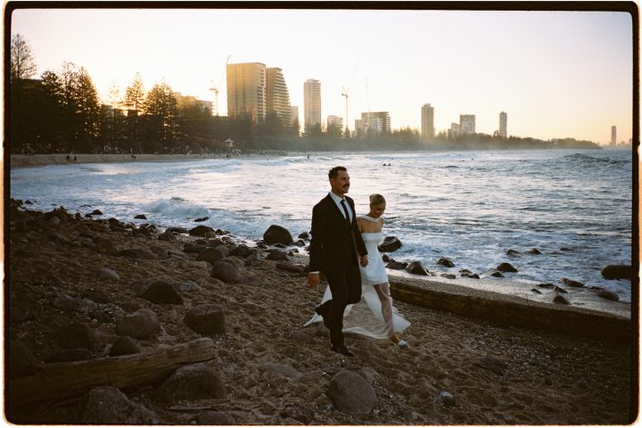 tylerbrownphotographyfilm