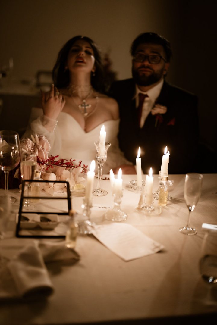 Tyler Brown Photography