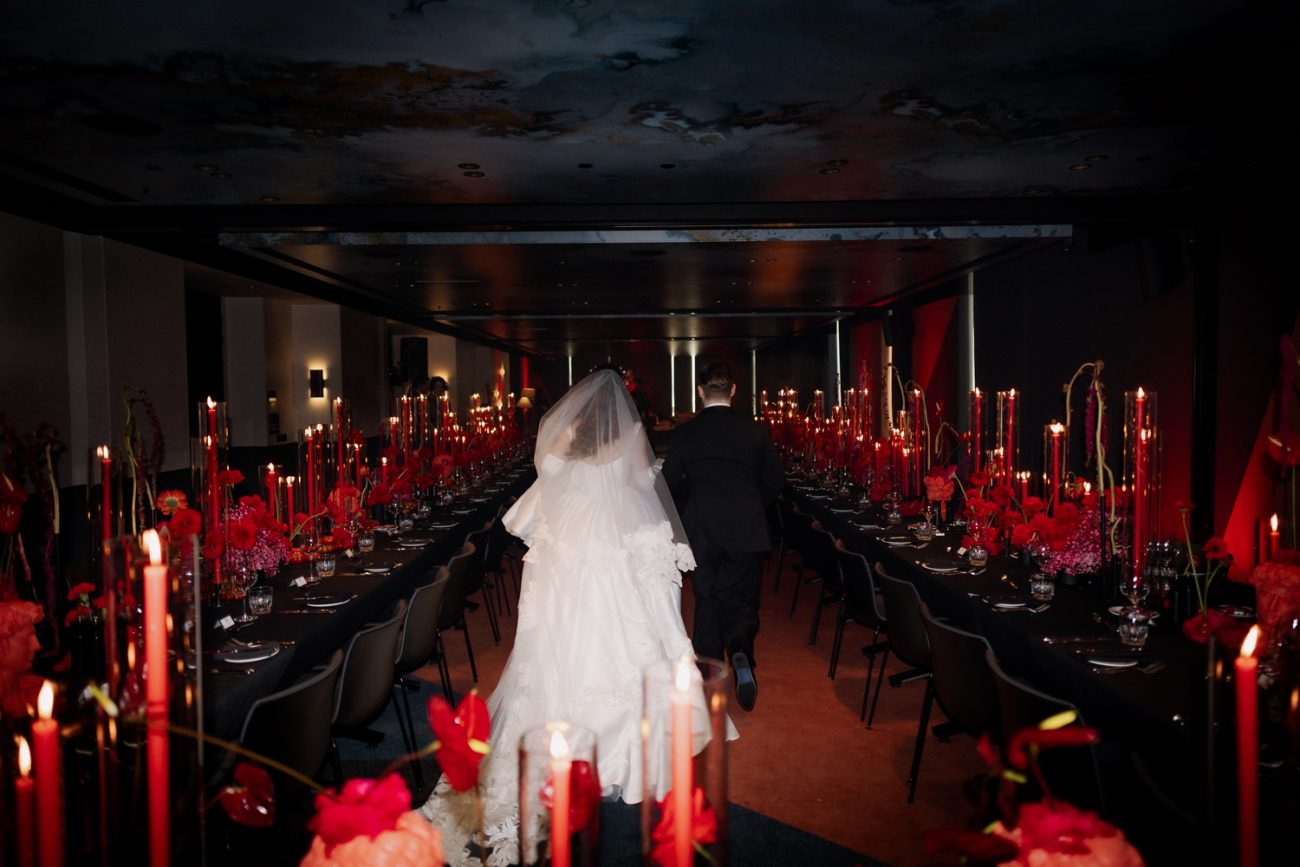 Tyler Brown Photography