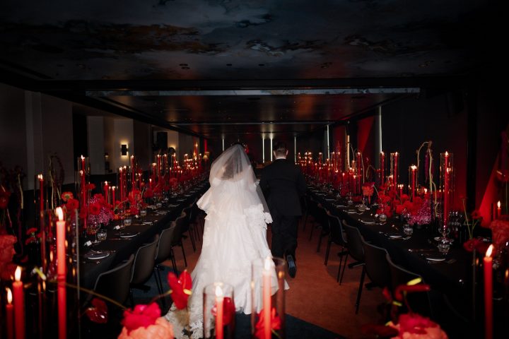 Tyler Brown Photography